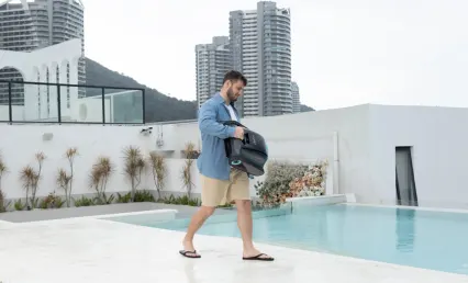 ゼットエーアール カジノ モバイルアプリ